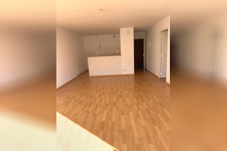 location appartement chalon-sur-saone 71100