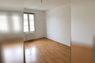 location appartement chalon-sur-saone 71100