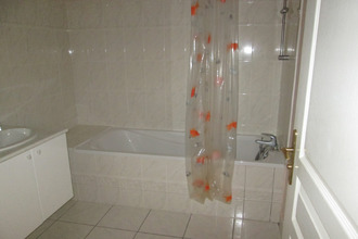 location appartement chalon-sur-saone 71100