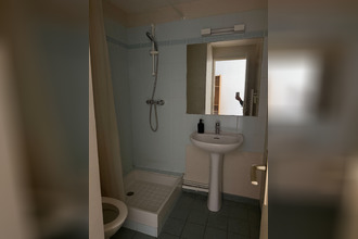 location appartement chalon-sur-saone 71100