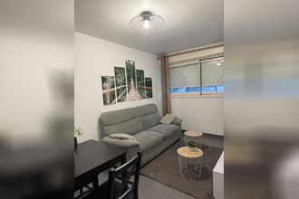 location appartement chalon-sur-saone 71100