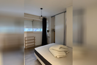 location appartement chalon-sur-saone 71100