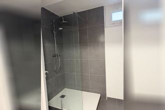 location appartement chalon-sur-saone 71100