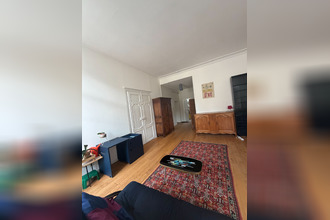 location appartement chalon-sur-saone 71100