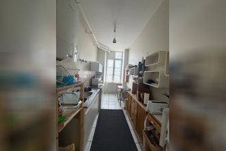 location appartement chalon-sur-saone 71100