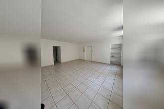location appartement chalon-sur-saone 71100