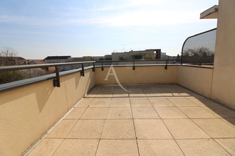 location appartement chalon-sur-saone 71100