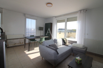 location appartement chalon-sur-saone 71100