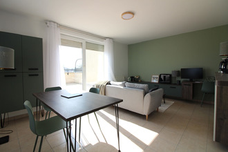 location appartement chalon-sur-saone 71100