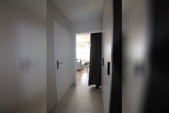 location appartement chalon-sur-saone 71100