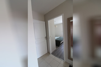 location appartement chalon-sur-saone 71100