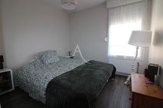 location appartement chalon-sur-saone 71100