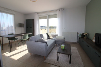 location appartement chalon-sur-saone 71100