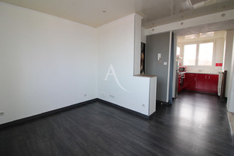 location appartement chalon-sur-saone 71100