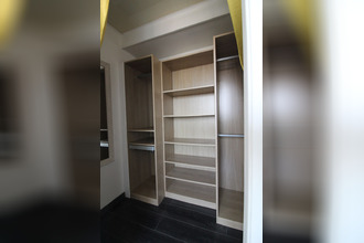 location appartement chalon-sur-saone 71100