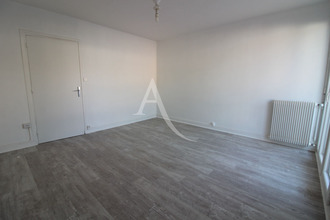 location appartement chalon-sur-saone 71100