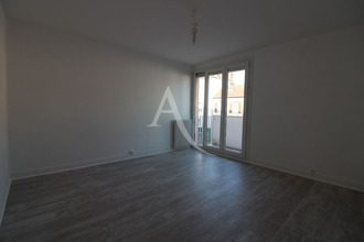 location appartement chalon-sur-saone 71100