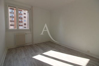 location appartement chalon-sur-saone 71100