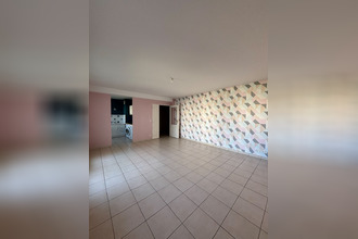 location appartement chalon-sur-saone 71100