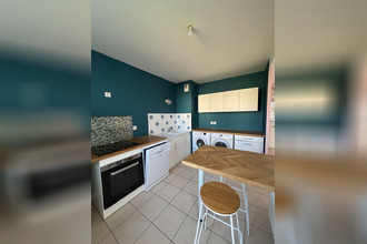 location appartement chalon-sur-saone 71100