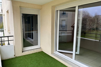 location appartement chalon-sur-saone 71100