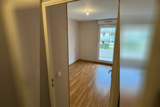 location appartement chalon-sur-saone 71100