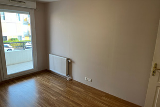 location appartement chalon-sur-saone 71100