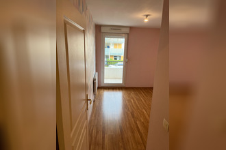 location appartement chalon-sur-saone 71100