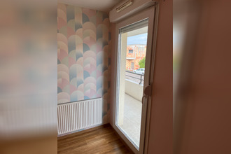 location appartement chalon-sur-saone 71100