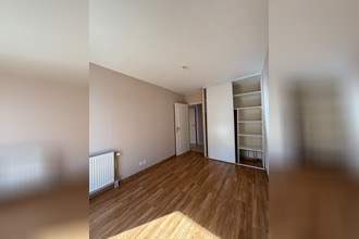 location appartement chalon-sur-saone 71100