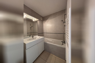 location appartement chalon-sur-saone 71100