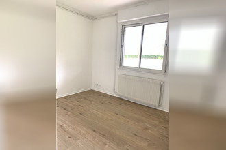 location appartement chalon-sur-saone 71100
