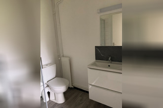 location appartement chalon-sur-saone 71100