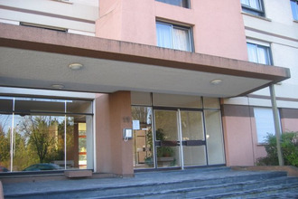 location appartement chalon-sur-saone 71100