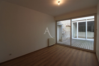 location appartement chalon-sur-saone 71100