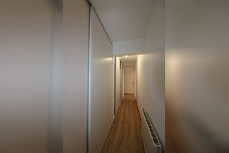 location appartement chalon-sur-saone 71100