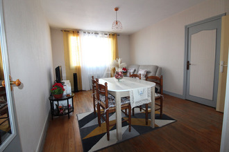 location appartement chalon-sur-saone 71100