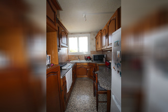 location appartement chalon-sur-saone 71100