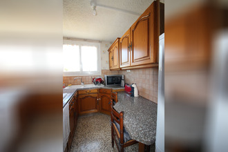 location appartement chalon-sur-saone 71100