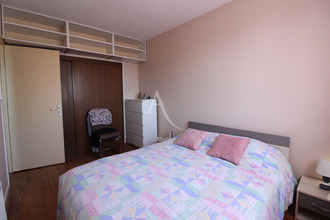 location appartement chalon-sur-saone 71100