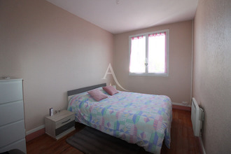 location appartement chalon-sur-saone 71100