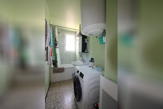 location appartement chalon-sur-saone 71100