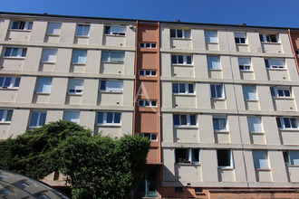 location appartement chalon-sur-saone 71100