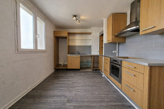 location appartement chalon-sur-saone 71100