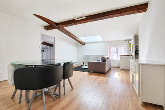 location appartement chalon-sur-saone 71100
