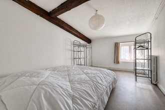location appartement chalon-sur-saone 71100