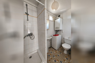 location appartement chalon-sur-saone 71100