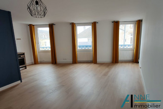 location appartement chalon-sur-saone 71100