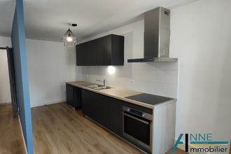location appartement chalon-sur-saone 71100