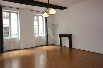 location appartement chalon-sur-saone 71100